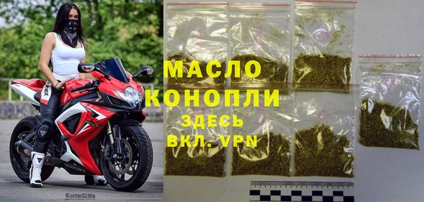 СК Елизово