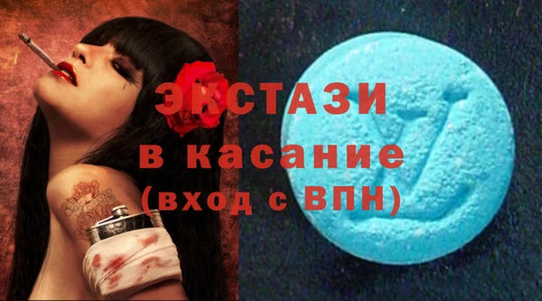 СК Елизово