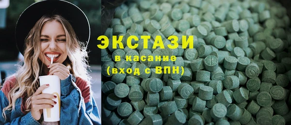 СК Елизово